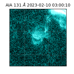 saia - 2023-02-10T03:00:10.110000
