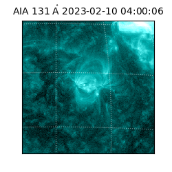 saia - 2023-02-10T04:00:06.625000