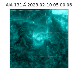 saia - 2023-02-10T05:00:06.625000