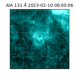 saia - 2023-02-10T06:00:06.630000