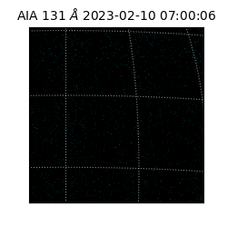 saia - 2023-02-10T07:00:06.630000