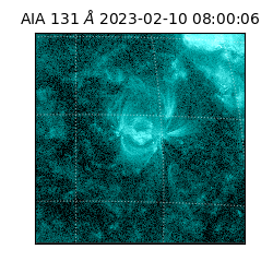 saia - 2023-02-10T08:00:06.620000