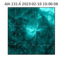 saia - 2023-02-10T10:00:06.630000