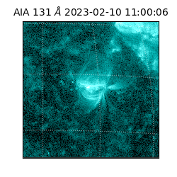 saia - 2023-02-10T11:00:06.630000