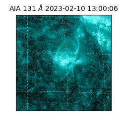 saia - 2023-02-10T13:00:06.630000