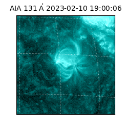 saia - 2023-02-10T19:00:06.615000