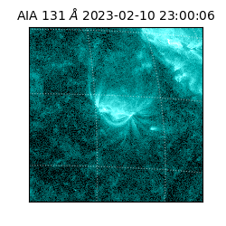saia - 2023-02-10T23:00:06.620000