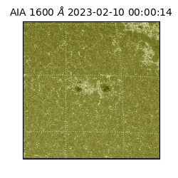 saia - 2023-02-10T00:00:14.130000