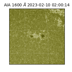 saia - 2023-02-10T02:00:14.130000