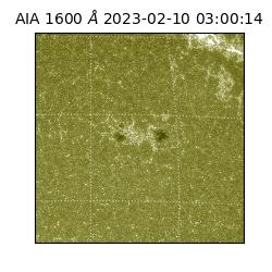 saia - 2023-02-10T03:00:14.120000