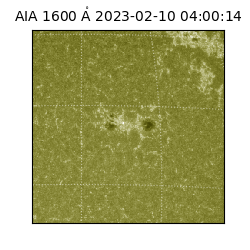 saia - 2023-02-10T04:00:14.126000