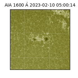 saia - 2023-02-10T05:00:14.126000
