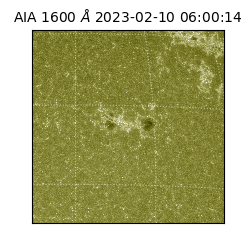 saia - 2023-02-10T06:00:14.130000