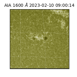 saia - 2023-02-10T09:00:14.120000