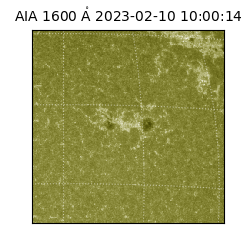 saia - 2023-02-10T10:00:14.133000
