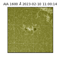 saia - 2023-02-10T11:00:14.130000