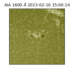 saia - 2023-02-10T15:00:14.130000