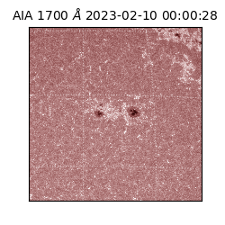 saia - 2023-02-10T00:00:28.740000