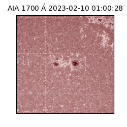 saia - 2023-02-10T01:00:28.746000