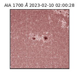 saia - 2023-02-10T02:00:28.750000