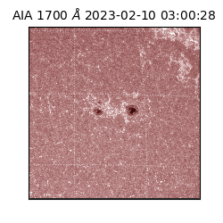 saia - 2023-02-10T03:00:28.740000