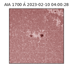 saia - 2023-02-10T04:00:28.746000