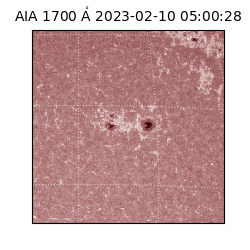 saia - 2023-02-10T05:00:28.746000