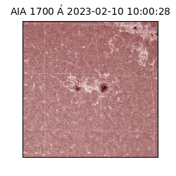 saia - 2023-02-10T10:00:28.746000