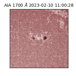 saia - 2023-02-10T11:00:28.740000
