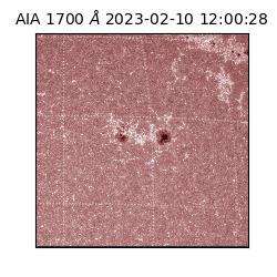 saia - 2023-02-10T12:00:28.740000