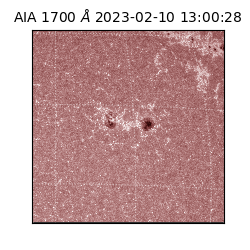 saia - 2023-02-10T13:00:28.750000