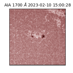 saia - 2023-02-10T15:00:28.740000