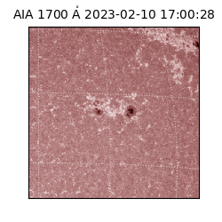 saia - 2023-02-10T17:00:28.746000