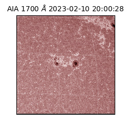 saia - 2023-02-10T20:00:28.740000