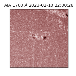saia - 2023-02-10T22:00:28.750000