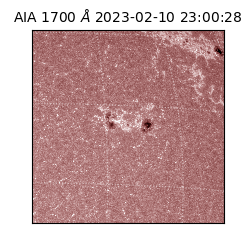 saia - 2023-02-10T23:00:28.750000