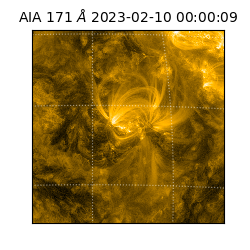 saia - 2023-02-10T00:00:09.350000
