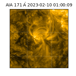 saia - 2023-02-10T01:00:09.350000