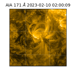 saia - 2023-02-10T02:00:09.350000