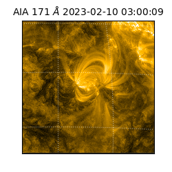 saia - 2023-02-10T03:00:09.340000