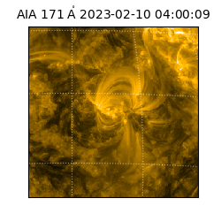 saia - 2023-02-10T04:00:09.350000