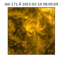 saia - 2023-02-10T06:00:09.350000