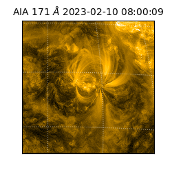 saia - 2023-02-10T08:00:09.340000