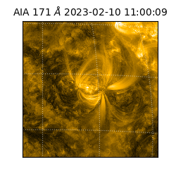 saia - 2023-02-10T11:00:09.350000