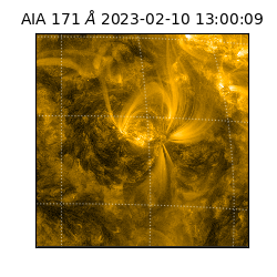 saia - 2023-02-10T13:00:09.350000