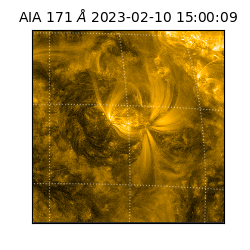 saia - 2023-02-10T15:00:09.350000