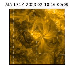 saia - 2023-02-10T16:00:09.350000