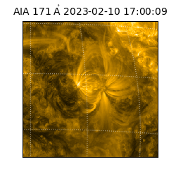 saia - 2023-02-10T17:00:09.353000