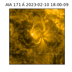 saia - 2023-02-10T18:00:09.353000