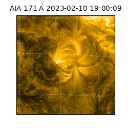 saia - 2023-02-10T19:00:09.343000